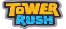 Tower Rush